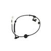 95680-1R000 New ABS Wheel Speed Sensor Rear Left For Hyundai Accent 2012-2017 1.6L L4