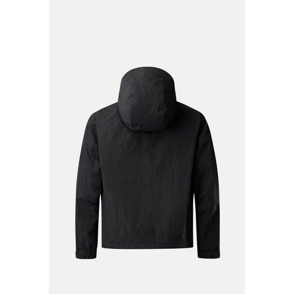 Kolon SportS Men S Waterproof Jacket City Hiker tljjS25441