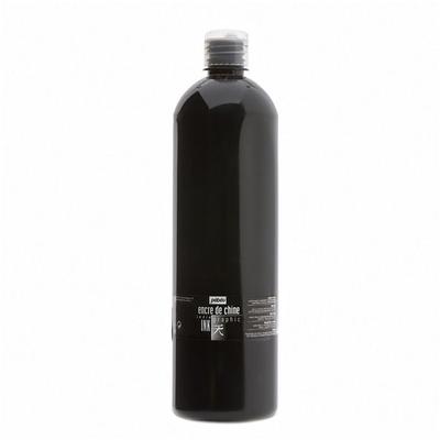 Pebeo - Inks - India Ink Graphic 1 L