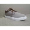 Man Shoes 2026 New Canvas Shoes Men's Casual Canvas Shoes Men's Casual Shoes Flat Shoes Men's Driving Sneakers Men's Shoes 47