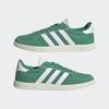 Adidas Unisexové tenisky Daily Sneaker Jh6896 Breaknet Slick