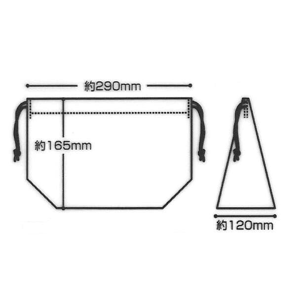 Skater Character 24 Antibacterial Dishwasher Safe Soft Lid Tight Lunch Combo Set with and Lunch Featuring and Perfect for Kids and PK24 Box, Square,