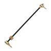 Spring Expansion Tool Metal Tension Spring Expander Tool for Front Load Washer Boot Gasket Removal