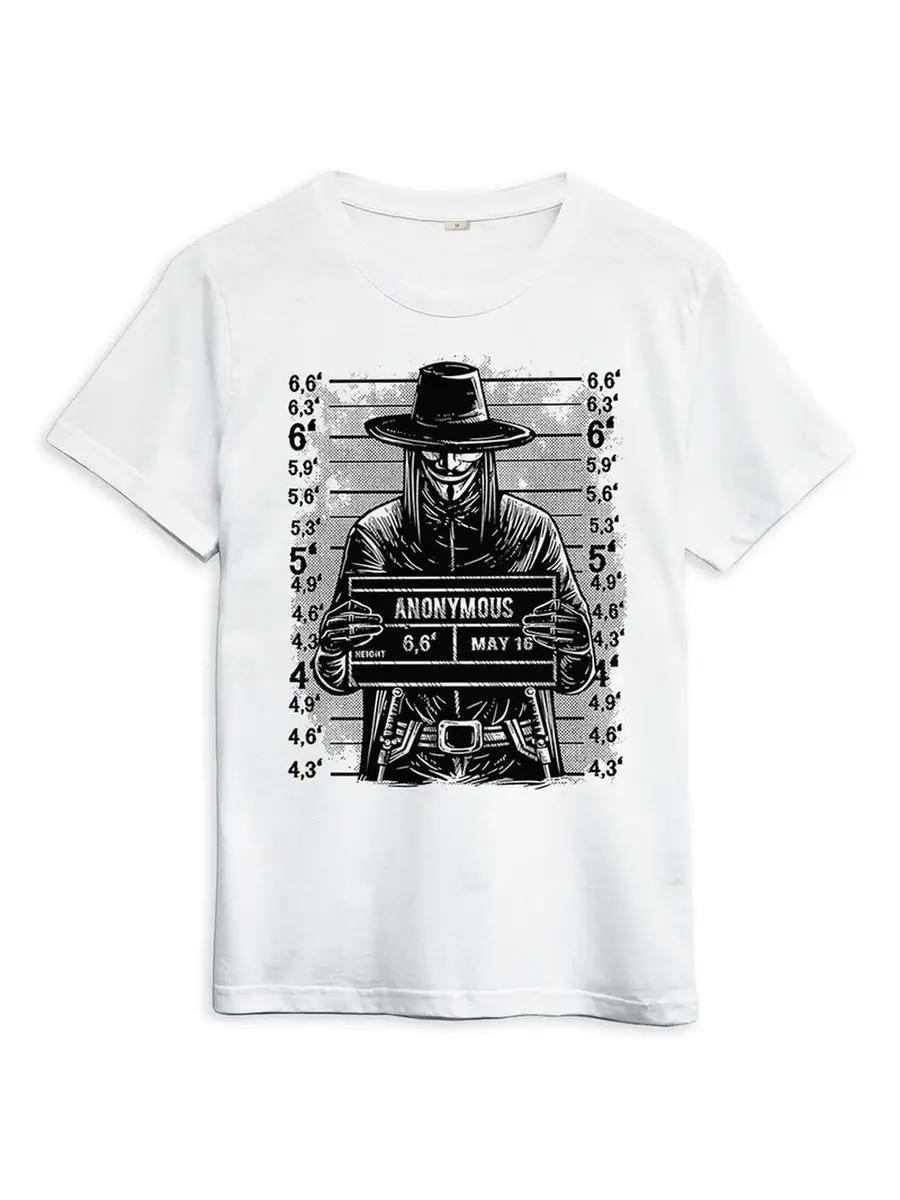 Black Bullet for my valentine T-shirt 2XL