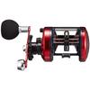 Daiwa Dynastar 300 (2017 Model)