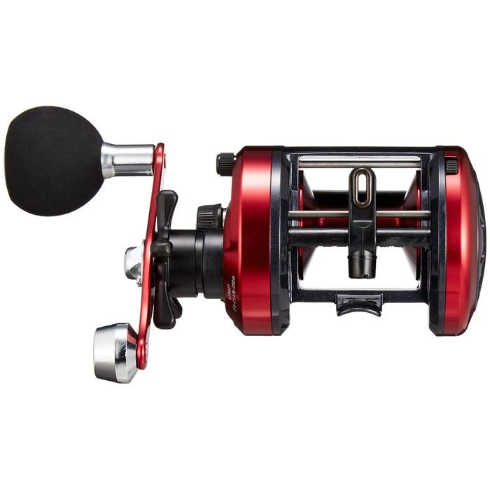 Daiwa Dynastar 300 (2017 Model)