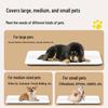 Digital Pet Scale (CN version)