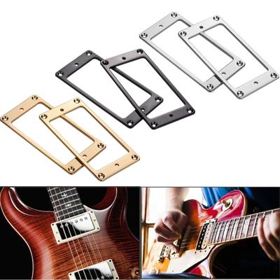 Gitar Aksesuarları – Pikaplar