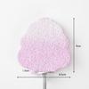 Non-Slip Surface Claw Trimming Perch Multi-Function Pumice Stone Perch  Pet Supplies