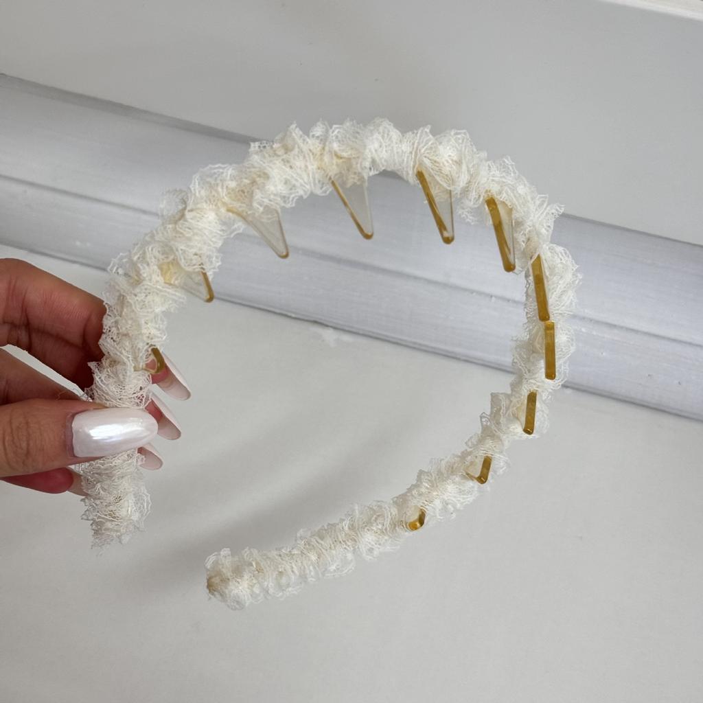Headband Korean Hair Accessories for Women Girl Band Vintage Popular Leading Fashion Makeup Hoop Washing Adults Kpop Yoga New In