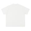 Reebok T Shirts Unisex Crew Neck Moderate 26SRMGX6U