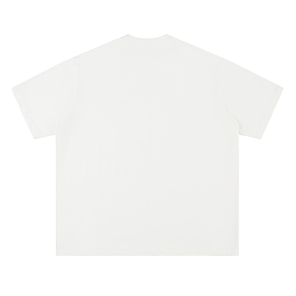 Reebok T Shirts Unisex Crew Neck Moderate 26SRMGX6U