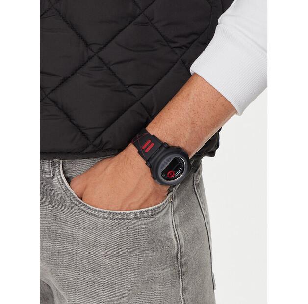 Часы G-Shock G-B001MVA-1ER