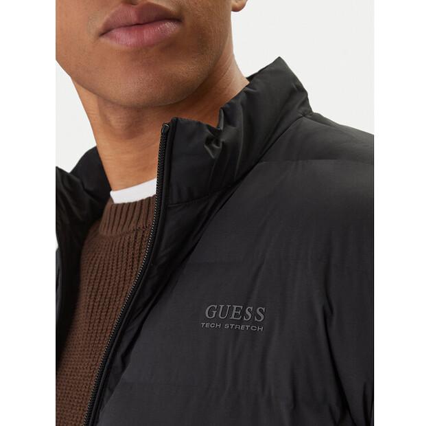 Куртка переходная Guess M6RL0I WJ242
