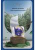 Xin Xiang Yin Household Toilet Paper: Coreless & Cored Rolls with Free Shipping