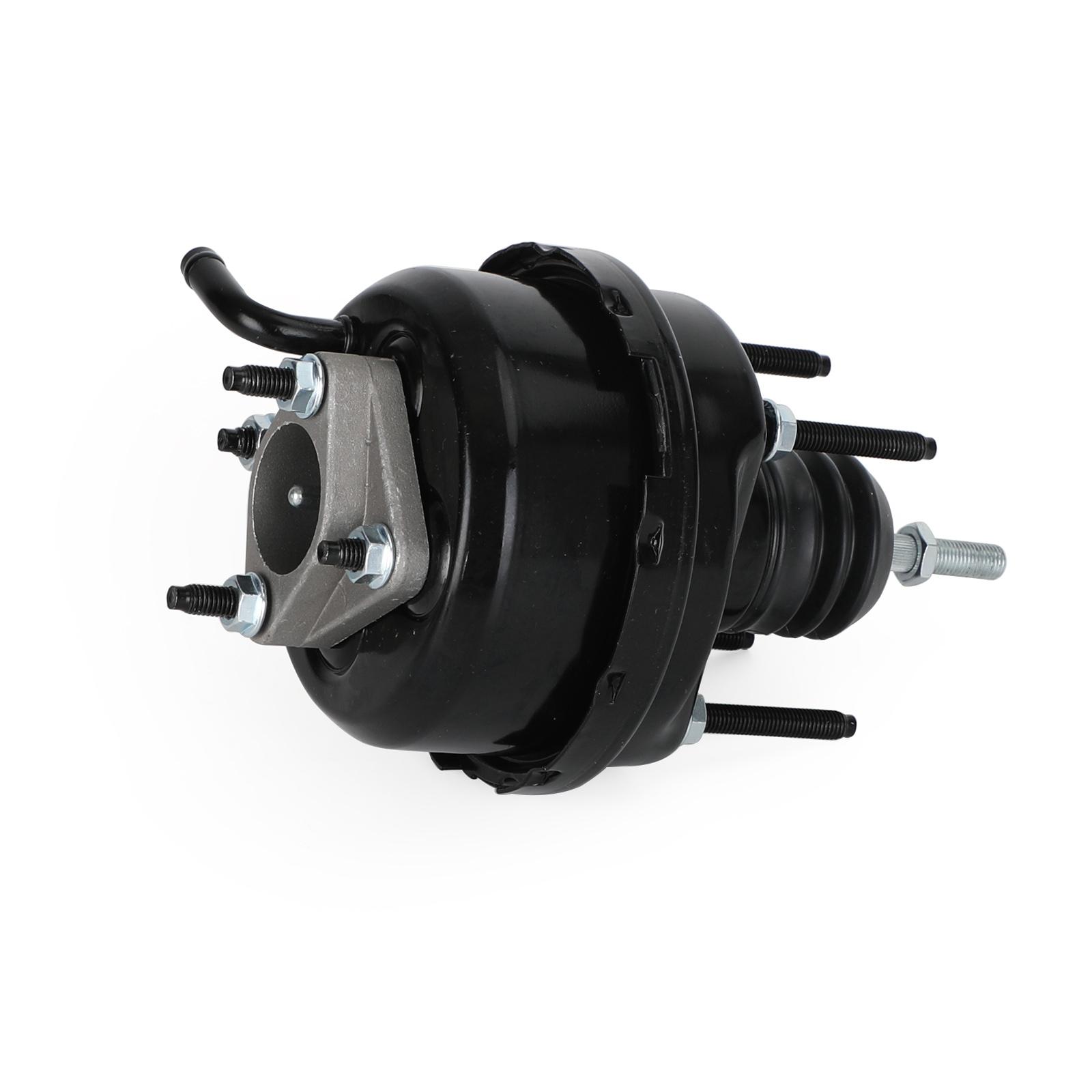 

Clutch Boosterit fit Nissan Patrol GQ Y60 TB42 Petrol & TD42 Diesel 1988-1997