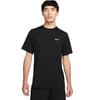 Men's Sportswear Short-Sleeve T-Shirt