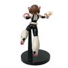 New My Hero Academia Anime Figures Midoriya Izuku Bakugou Katsuki Action Model Pvc Desktop Statue Collection Toys Gifts