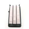 Yubao New Engine Air Filter For Honda 16-20 Civic 1.5L 17-20 CR-V 1.5L 17220-5AA-A00
