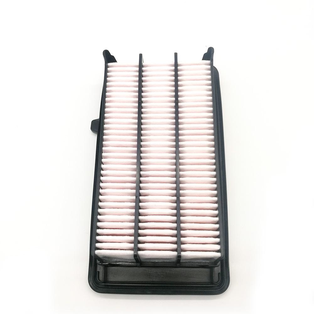 Yubao New Engine Air Filter For Honda 16-20 Civic 1.5L 17-20 CR-V 1.5L 17220-5AA-A00