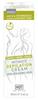 Épilation Intime - Crème Épilatoire Corps 100ml