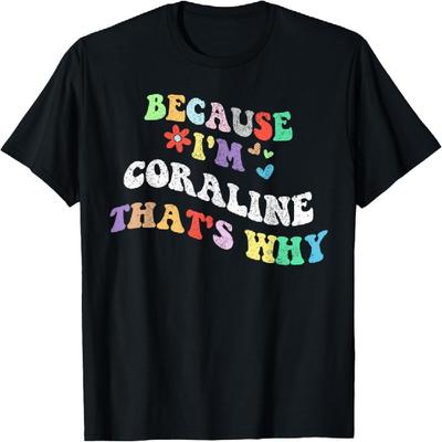 Na górę – T-shirty i koszulki