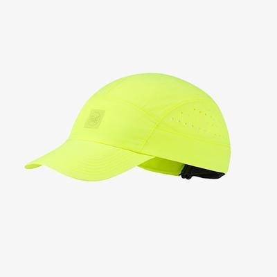 Beopeu Speed Cap Lime
