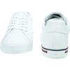 Sneakers Tommy Hilfiger White