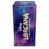 Disney Lorcana S7 Island of Arcadia Lilo Gift Box