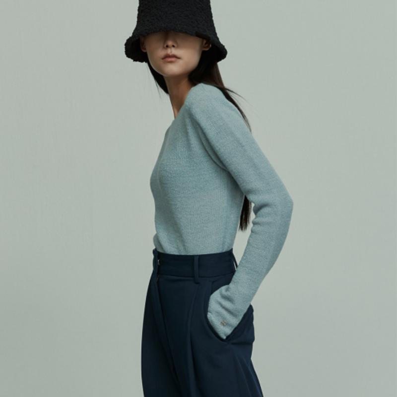 

РЕ РИ ФО ШЕРЛИНГ КОЛОКОЛ ЧЕРНЫЙ BLACK_FREE