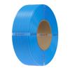 CREALITY CR-PETG 3D Printers Filament 1 KG 1.75mm Eco-friendly Odorless and Non-toxic High Stability Moisture Resistance