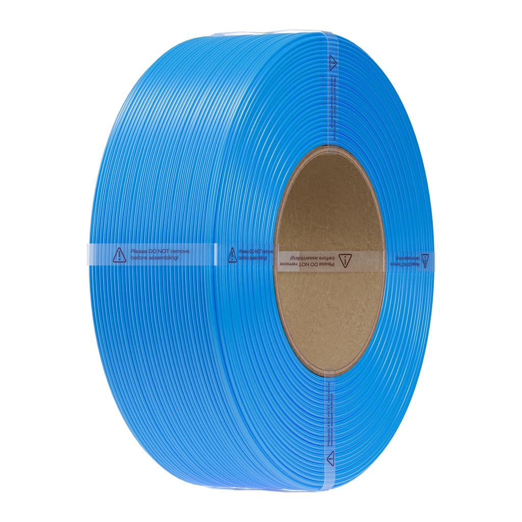 CREALITY CR-PETG 3D Printers Filament 1 KG 1.75mm Eco-friendly Odorless and Non-toxic High Stability Moisture Resistance