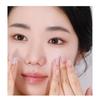 Dr.Althea Pore Refresh Grinding Cleansing Balm 50ml – Deep Pore Cleansing & Sebum Control Balm