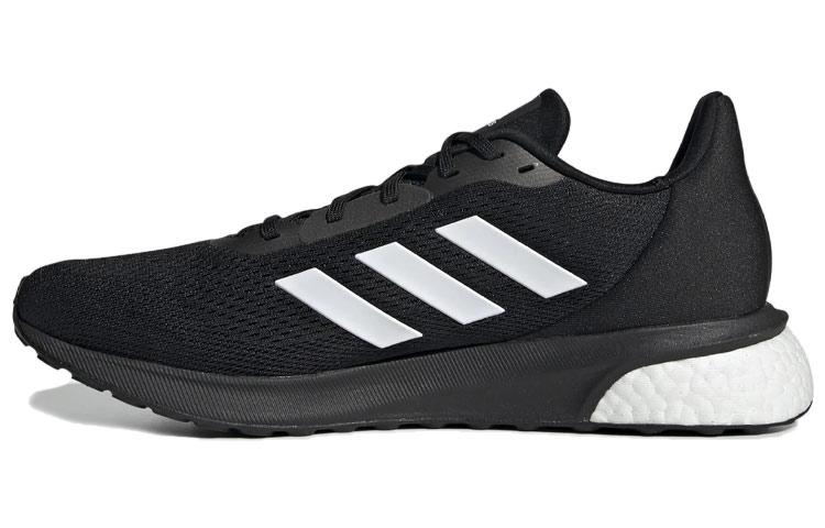 Adidas Astrarun Core Black EF8850 39