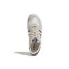 adidas Originals City Marathon Pt Beige/Gris D67397