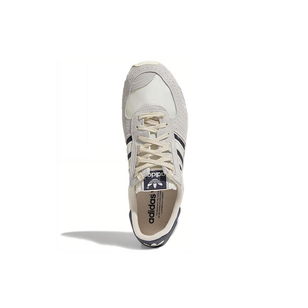 adidas Originals City Marathon Pt Beige/Gris D67397