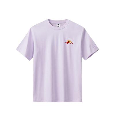Tops – Camisetas