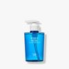 Perfume Body Wash White Musk 280ml