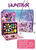 Children's Witch Hunting Makeup Handbag Set - Princess Dress-Up & Playhouse Accessories