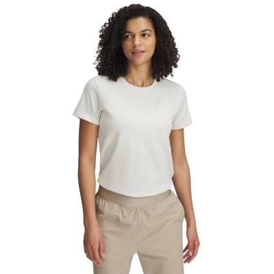 Womens/Ladies Core Loose Fit T-Shirt