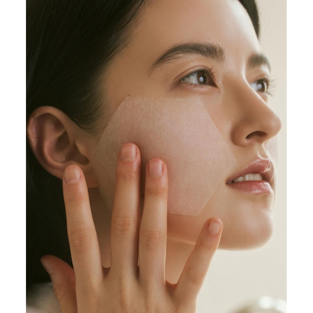 Thim Beauty Тема Сияние Охлаждающая Подушечка 10мл 10шт NONE