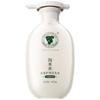Long Hair Little Village Rice Water Shampoo (Oil Control & Volumizing)