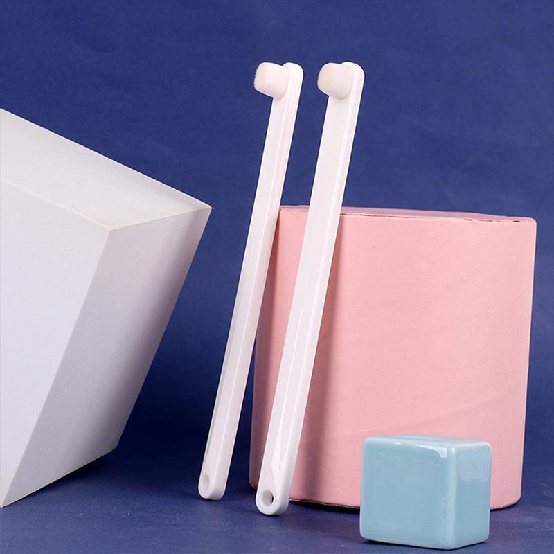 Pet Cat Dog Tooth Brush Dental Care For Pet Cat Toothbrushes Pet Accessories