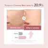 medicube - PDRN Pink Collagen Exosome Shot Serum 7500