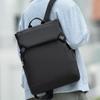 ShengLango Men's Casual Business Laptop Backpack