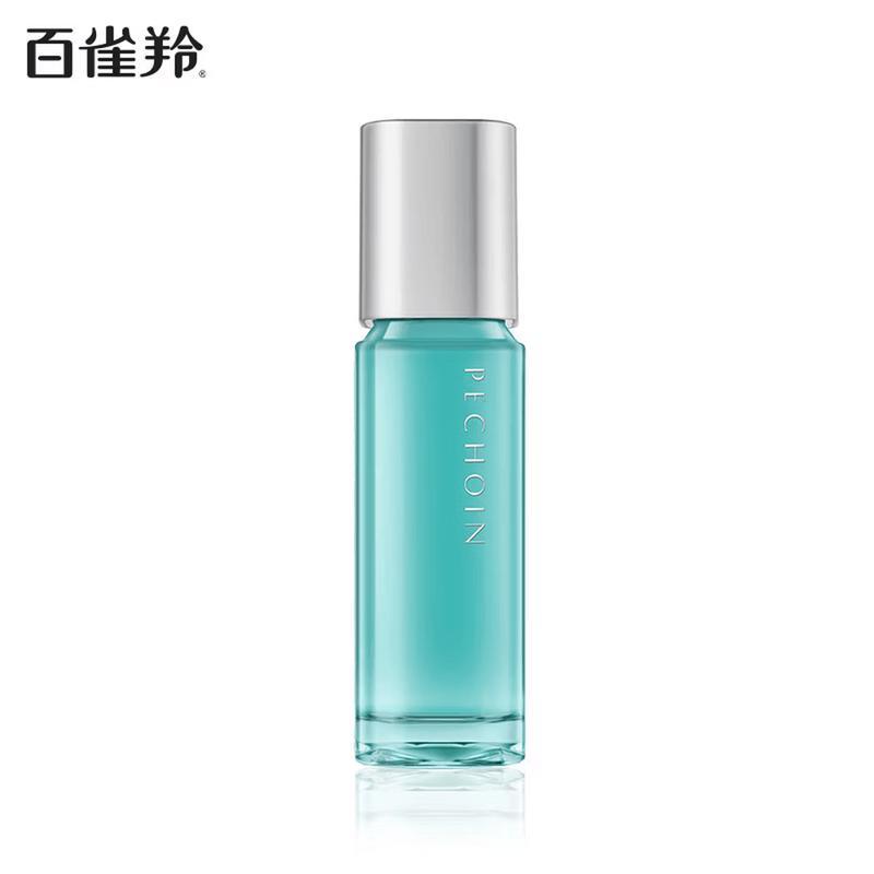 Pechoin Men s Oil Control Hydrating Lotion