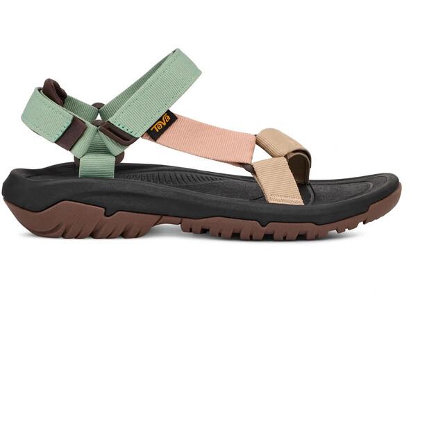 Teva Hurricane XLT2 Sandals