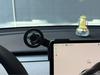 Acessórios para telemóveis – Suportes de telefone para carro e moto