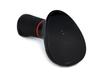 QR Code Reader, Wireless, Wifi, Bluetooth, With Cmos Sensor, Battery Level Hdwr Hd-Sl95