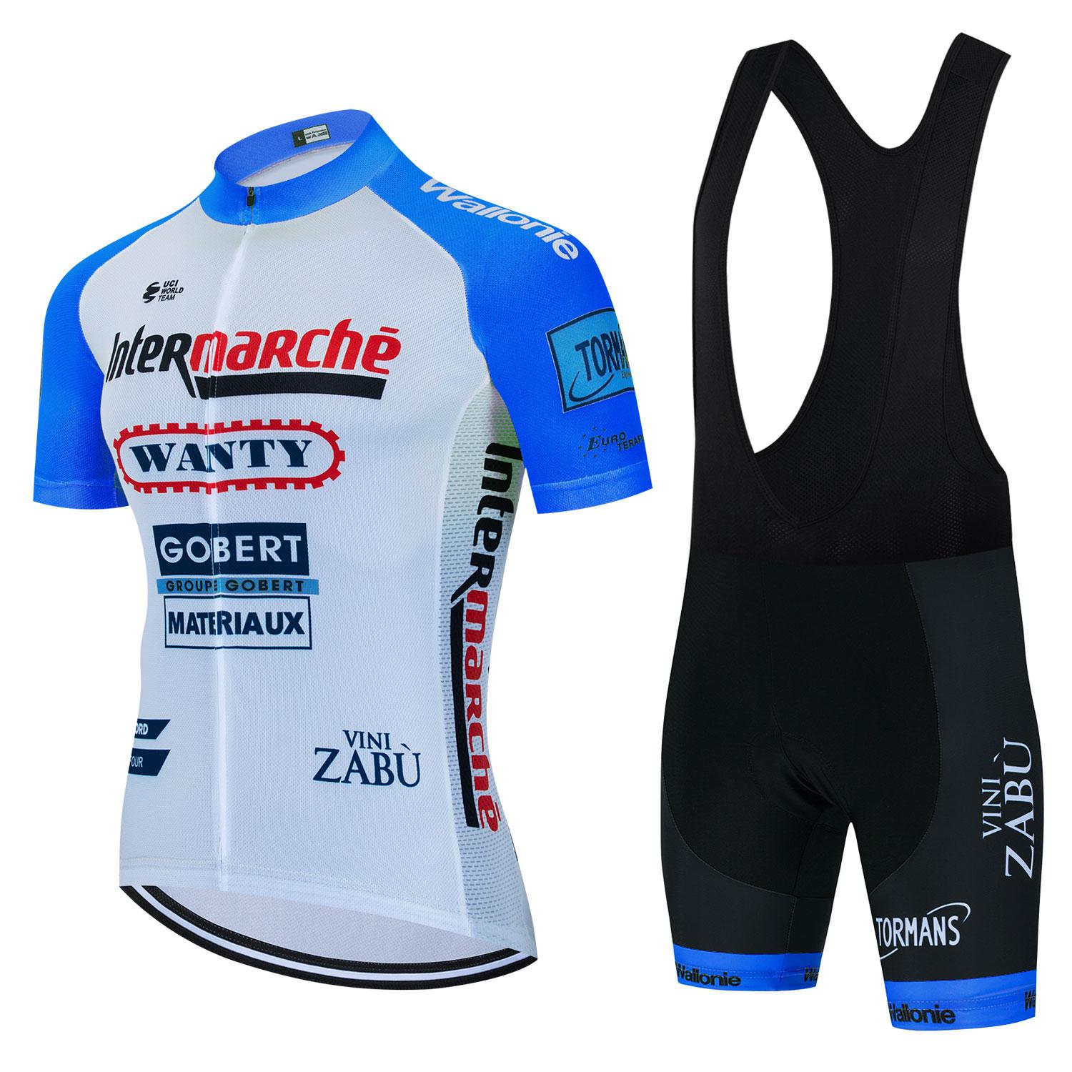 

2023 летний флуоресцентный зеленый комплект велосипедных трикотажных изделий, мужской комплект с короткими рукавами для горного велосипеда, одежда для велоспорта Maillot Ropa Ciclismo, униформа, костюм XXL